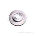 /msite/products/detail/productid/61081077/id/1340809.html